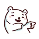 [sticker](media:AAQFABMS3csyAAR2JfGI-sMy9ctDAAIC@telegram)