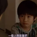 [sticker](media:AAQFABMS5MsyAAR4KM6MVKmSidQWAAIC@telegram)