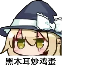 [sticker](media:AAQFABMS5PcyAAQt4kzp5v8FZ79xAAIC@telegram)