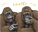[sticker](media:AAQFABMSM9syAATWOIHTYUglpf8YAAIC@telegram)