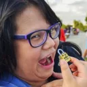 [sticker](media:AAQFABMSXdAyAAST1JY8WuMi-2ovAAIC@telegram)