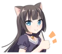 [sticker](media:AAQFABMSbL8yAAR-qZaIhDYUJSclAAIC@telegram)