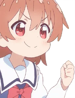 [sticker](media:AAQFABMSb_YyAAQqUsiwOZW1jsQRAAIC@telegram)