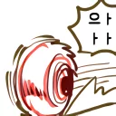 [sticker](media:AAQFABMSct4yAATH-GW9nhTHFeuHAAIC@telegram)