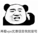 [sticker](media:AAQFABMSeNYyAATFPzECeJn3ETRDAAIC@telegram)