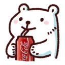 [sticker](media:AAQFABMSkNAyAATxAAEZYFzVi1vYRwACAg@telegram)