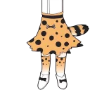 [sticker](media:AAQFABMSlMoyAASLPEClWN-cNBxHAAIC@telegram)