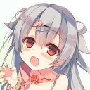 [sticker](media:AAQFABMSttYyAAT5fZzjSMDzlZYaAAIC@telegram)