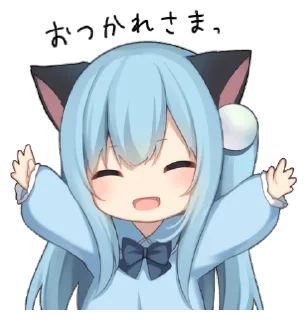 [sticker](media:AAQFABMSvfYyAATq1zufZT_cJLU0AAIC@telegram)