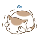 [sticker](media:AAQFABMT6csyAARjoeWl9bKxLGtBAAIC@telegram)