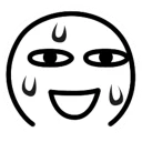 [sticker](media:AAQFABMT9LEyAASMUUPQC7ipvBIQAAIC@telegram)