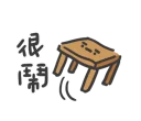[sticker](media:AAQFABMTC8oyAASwqJ3yuf5JVMs_AAIC@telegram)