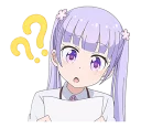 [sticker](media:AAQFABMTD8oyAASjw_tEy1MbAAE-MwACAg@telegram)