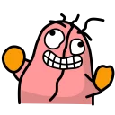 [sticker](media:AAQFABMTK8EyAATzkmDmhXd6HvQkAAIC@telegram)