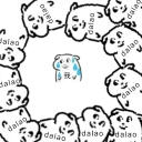 [sticker](media:AAQFABMTdsoyAARbnEn11S6mhxs3AAIC@telegram)