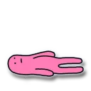 [sticker](media:AAQFABMTf8oyAASiyxgVwwMUYvUCAAIC@telegram)