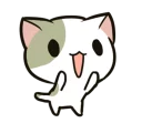 [sticker](media:AAQFABMTr8syAARRsy2-Y61t90Y4AAIC@telegram)