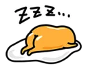 [sticker](media:AAQFABMU-70yAAQtTU105I-z_z4JAAIC@telegram)