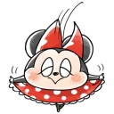 [sticker](media:AAQFABMU0ssyAAQx_k6e5sF_R-ZGAAIC@telegram)