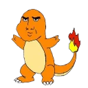 [sticker](media:AAQFABMU7rEyAATwa2g_PljoZOQTAAIC@telegram)