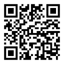 [sticker](media:AAQFABMUFMEyAAQ5pK-1wwR1DWMFAAIC@telegram)