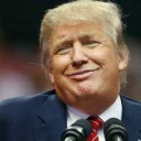 [sticker](media:AAQFABMUGcoyAAT2Ibz8QBG8lMM0AAIC@telegram)