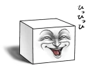 [sticker](media:AAQFABMUTNAyAATItVXfSoGpjdkOAAIC@telegram)