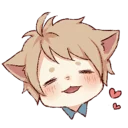[sticker](media:AAQFABMUWsoyAAS_CmewuP1SJ-ROAAIC@telegram)