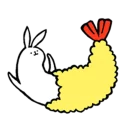 [sticker](media:AAQFABMUY74yAARswDnSHcHxpj4bAAIC@telegram)