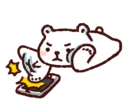 [sticker](media:AAQFABMUYL8yAASMc-agPK3GLzcDAAIC@telegram)