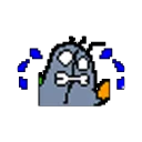 [sticker](media:AAQFABMUYrMyAARFnl4blmr1QXUfAAIC@telegram)