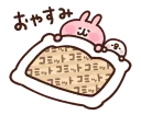 [sticker](media:AAQFABMUad8yAARRCYFfvIfJOQpjAAIC@telegram)