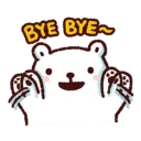 [sticker](media:AAQFABMUbr4yAASaBfBcbunKJjkCAAIC@telegram)