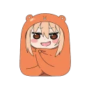 [sticker](media:AAQFABMUcbMyAASVW4DPeBOrw0UJAAIC@telegram)