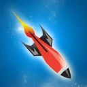 [sticker](media:AAQFABMUcdMyAASTnvMGRPdziZNLAAIC@telegram)