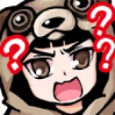 [sticker](media:AAQFABMUetMyAASB1Oshzylz2rwHAAIC@telegram)