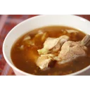 [sticker](media:AAQFABMUqcsyAARNnU0h_RQR5VFXAAIC@telegram)