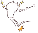 [sticker](media:AAQFABMUvb8yAASsLsr0ocLiGpkFAAIC@telegram)