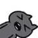 [sticker](media:AAQFABMUxNMyAARuQcT_4EYPU-NCAAIC@telegram)