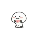 [sticker](media:AAQFABMVA8wyAATy8axn-7puYqcrAAIC@telegram)