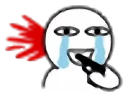 [sticker](media:AAQFABMVAAHMMgAEw0witFmlMS9jIQACAg@telegram)