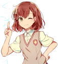 [sticker](media:AAQFABMVPNMyAAQLmG74EA0R9j0IAAIC@telegram)