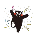 [sticker](media:AAQFABMVRb4yAAT-fw2uoXZOQtsQAAIC@telegram)