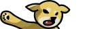 [sticker](media:AAQFABMVT94yAATEyrybbSpEzVYjAAIC@telegram)