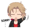 [sticker](media:AAQFABMVYb8yAASih7bGaoYLAkEjAAIC@telegram)