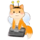 [sticker](media:AAQFABMVYbMyAAR7FoRak8NIIBYZAAIC@telegram)