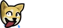 [sticker](media:AAQFABMVYt4yAATmqMc4zoqpdCEsAAIC@telegram)