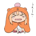 [sticker](media:AAQFABMVZrMyAARtu4D4ycre4pkYAAIC@telegram)