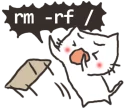 [sticker](media:AAQFABMVtMsyAATc9Kinln_ROi4FAAIC@telegram)