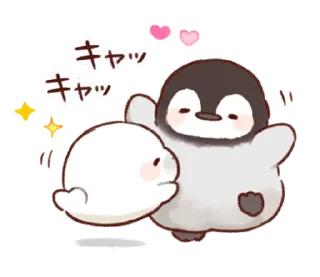 [sticker](media:AAQFABMW6t8yAATUdgGhONvXx2opAQABAg@telegram)